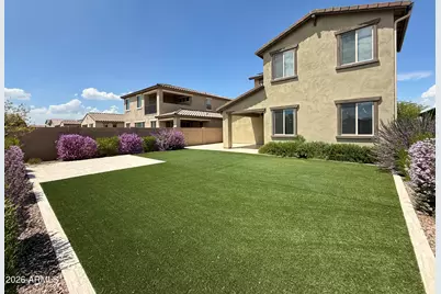 10221 E Wavelength Avenue, Mesa, AZ 85212 - Photo 31