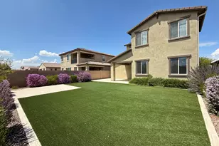 10221 E Wavelength Ave, Mesa, AZ 85212 - Photo 31