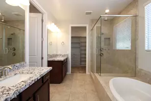 10221 E Wavelength Ave, Mesa, AZ 85212 - Photo 15