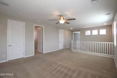 10221 E Wavelength Avenue, Mesa, AZ 85212 - Photo 11