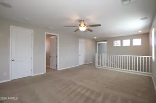 10221 E Wavelength Ave, Mesa, AZ 85212 - Photo 11