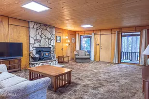 2275 Turkey Trail, Forest Lakes, AZ 85931 - Photo 7