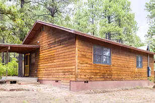 2275 Turkey Trail, Forest Lakes, AZ 85931 - Photo 5