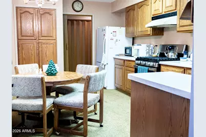 2275 Turkey Trail, Forest Lakes, AZ 85931 - Photo 11
