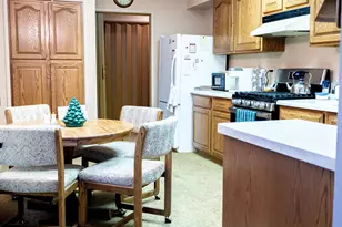 2275 Turkey Trail, Forest Lakes, AZ 85931 - Photo 11