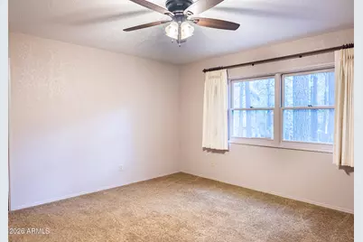 2275 Turkey Trail, Forest Lakes, AZ 85931 - Photo 17