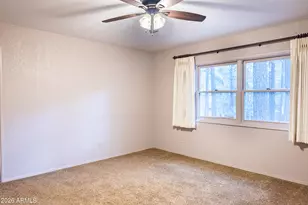 2275 Turkey Trail, Forest Lakes, AZ 85931 - Photo 17