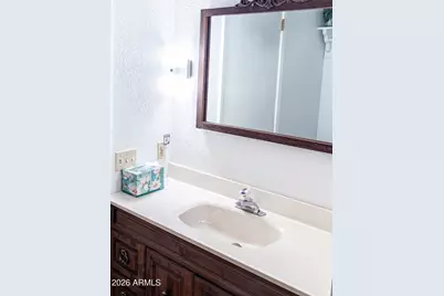 2275 Turkey Trail, Forest Lakes, AZ 85931 - Photo 15