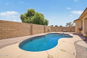 1300 E Bosi Ct, San Tan Valley, AZ 85140 - Photo 25