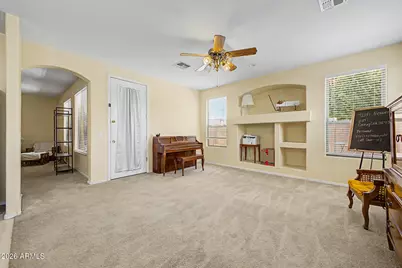1300 E Bosi Court, San Tan Valley, AZ 85140 - Photo 7