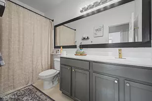 1300 E Bosi Ct, San Tan Valley, AZ 85140 - Photo 21