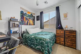 1300 E Bosi Ct, San Tan Valley, AZ 85140 - Photo 19
