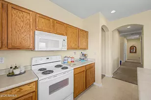 1300 E Bosi Ct, San Tan Valley, AZ 85140 - Photo 13