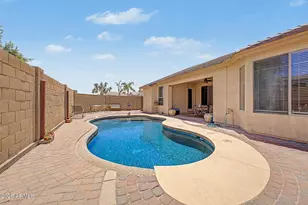 1300 E Bosi Ct, San Tan Valley, AZ 85140 - Photo 27