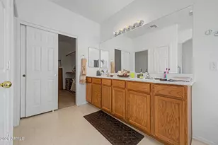 1300 E Bosi Ct, San Tan Valley, AZ 85140 - Photo 15