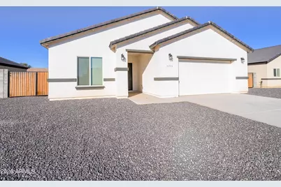 14554 S Diablo Road, Arizona City, AZ 85123 - Photo 1
