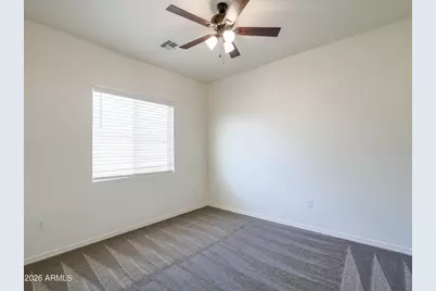 14554 S Diablo Road, Arizona City, AZ 85123 - Photo 7