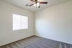 14554 S Diablo Rd, Arizona City, AZ 85123 - Photo 7