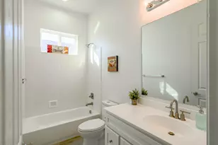 14554 S Diablo Rd, Arizona City, AZ 85123 - Photo 9