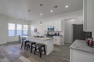 14554 S Diablo Rd, Arizona City, AZ 85123 - Photo 13