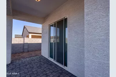 14554 S Diablo Road, Arizona City, AZ 85123 - Photo 21