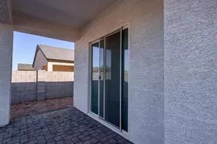 14554 S Diablo Rd, Arizona City, AZ 85123 - Photo 21