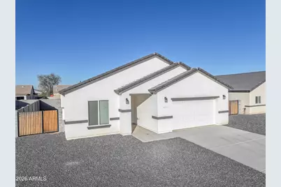 14554 S Diablo Road, Arizona City, AZ 85123 - Photo 3