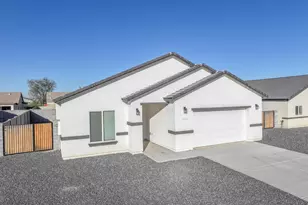 14554 S Diablo Rd, Arizona City, AZ 85123 - Photo 3