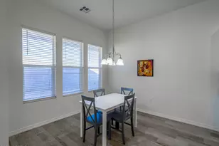 14554 S Diablo Rd, Arizona City, AZ 85123 - Photo 19