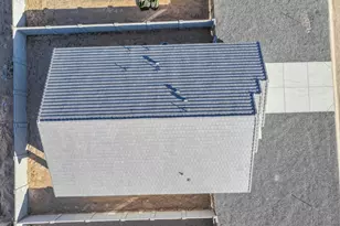 14554 S Diablo Rd, Arizona City, AZ 85123 - Photo 5