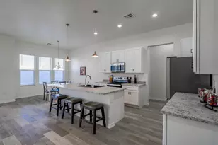 14554 S Diablo Rd, Arizona City, AZ 85123 - Photo 17