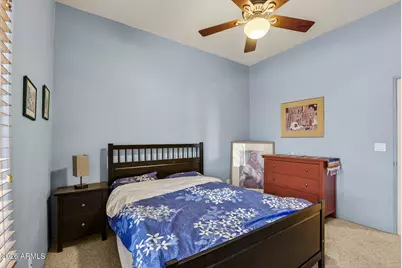 14041 E Bajada Drive, Scottsdale, AZ 85262 - Photo 35