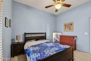 14041 E Bajada Dr, Scottsdale, AZ 85262 - Photo 35