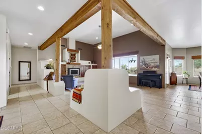 14041 E Bajada Drive, Scottsdale, AZ 85262 - Photo 11