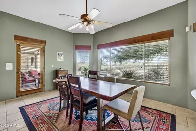 14041 E Bajada Drive, Scottsdale, AZ 85262 - Photo 19
