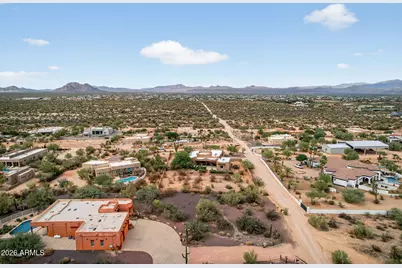 14041 E Bajada Drive, Scottsdale, AZ 85262 - Photo 81