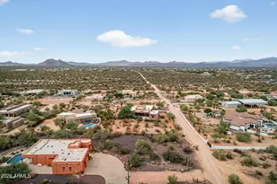 14041 E Bajada Dr, Scottsdale, AZ 85262 - Photo 81