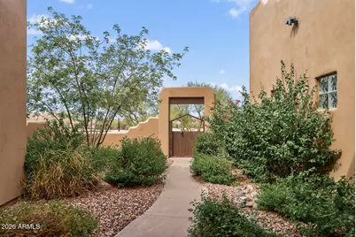 14041 E Bajada Drive, Scottsdale, AZ 85262 - Photo 5