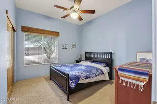 14041 E Bajada Dr, Scottsdale, AZ 85262 - Photo 33