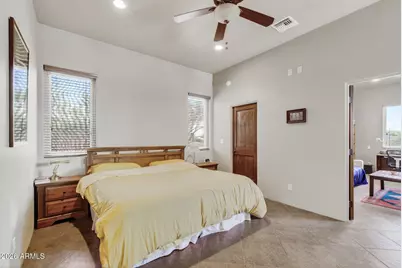 14041 E Bajada Drive, Scottsdale, AZ 85262 - Photo 41