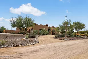 14041 E Bajada Dr, Scottsdale, AZ 85262 - Photo 63