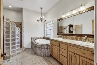 14041 E Bajada Drive, Scottsdale, AZ 85262 - Photo 27
