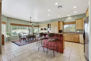 14041 E Bajada Dr, Scottsdale, AZ 85262 - Photo 15