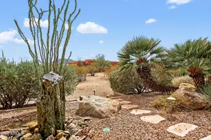 14041 E Bajada Dr, Scottsdale, AZ 85262 - Photo 61