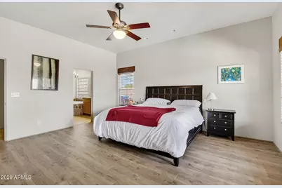 14041 E Bajada Drive, Scottsdale, AZ 85262 - Photo 23