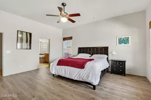 14041 E Bajada Dr, Scottsdale, AZ 85262 - Photo 23