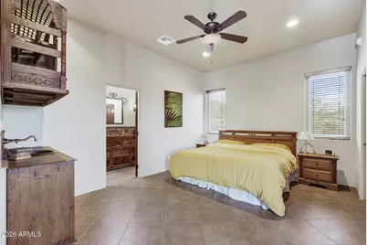 14041 E Bajada Drive, Scottsdale, AZ 85262 - Photo 39