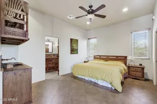 14041 E Bajada Dr, Scottsdale, AZ 85262 - Photo 39