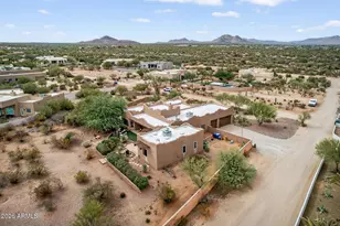14041 E Bajada Dr, Scottsdale, AZ 85262 - Photo 71