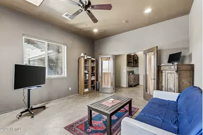 14041 E Bajada Drive, Scottsdale, AZ 85262 - Photo 45